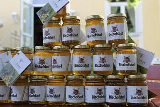 Bienenjahr '18 Bild 230