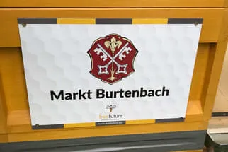 Bienenjahr '18 Bild 77
