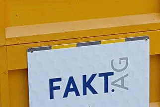 Fakt AG Bild 55