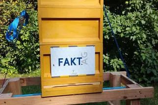 Fakt AG Bild 49