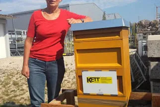 Kett Bild 2
