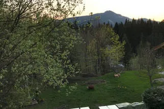 Esam  Bild 2