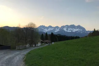 Esam  Bild 6