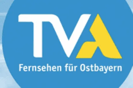 TV-aktuell