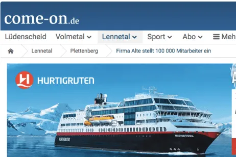 Firma-Alte-stellt----------100.-000-Mitarbeiter-ein