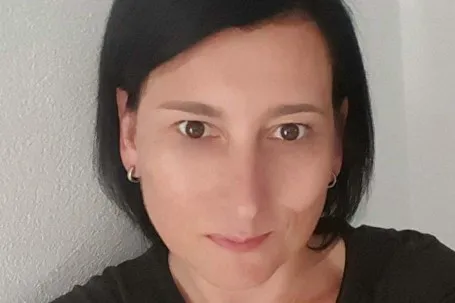 Claudia-Weiss